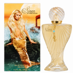 Siren