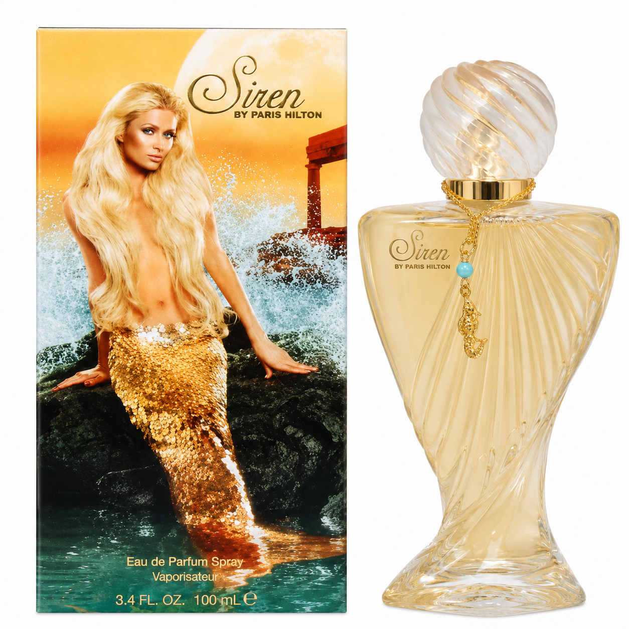 Siren