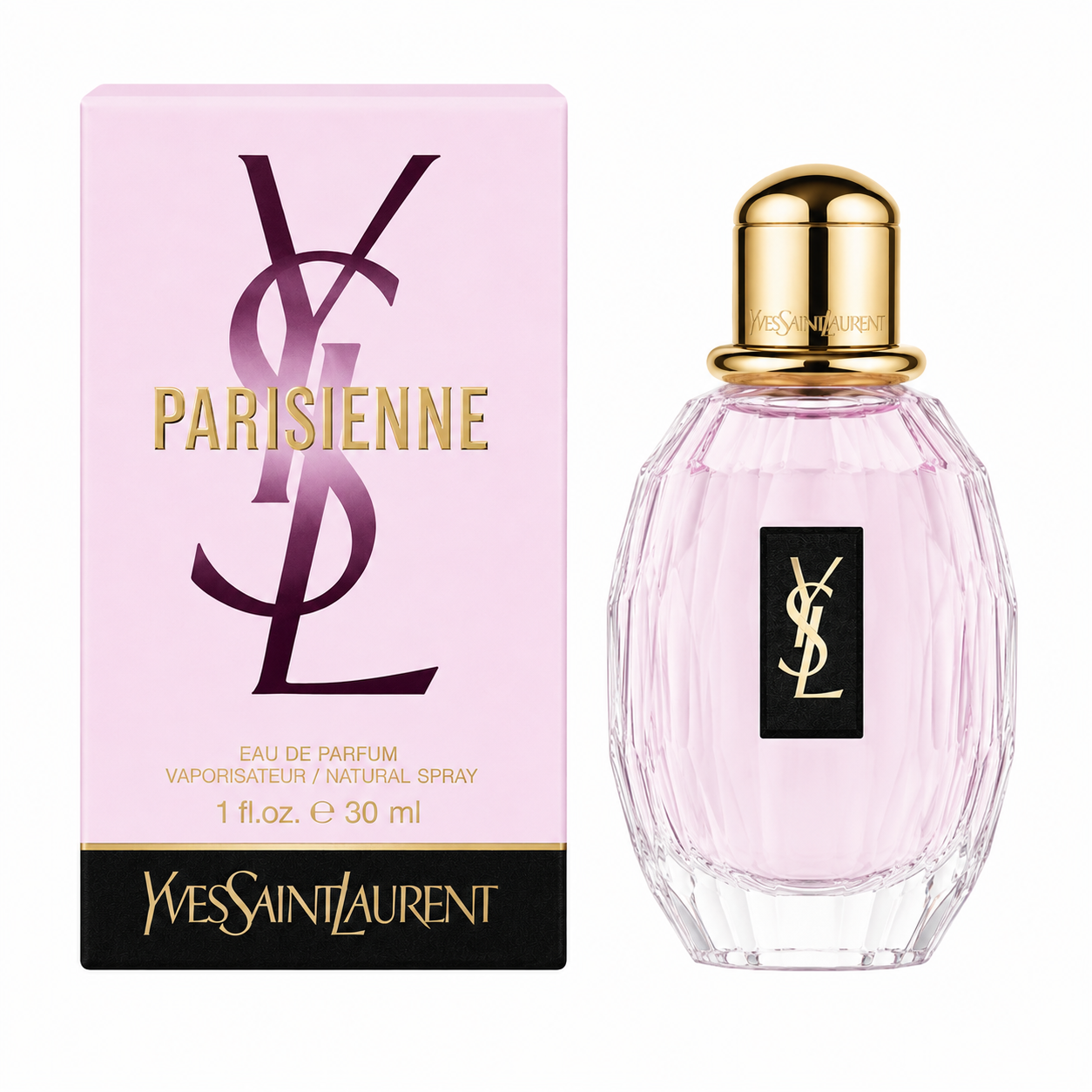 Parisienne