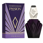 Passion
