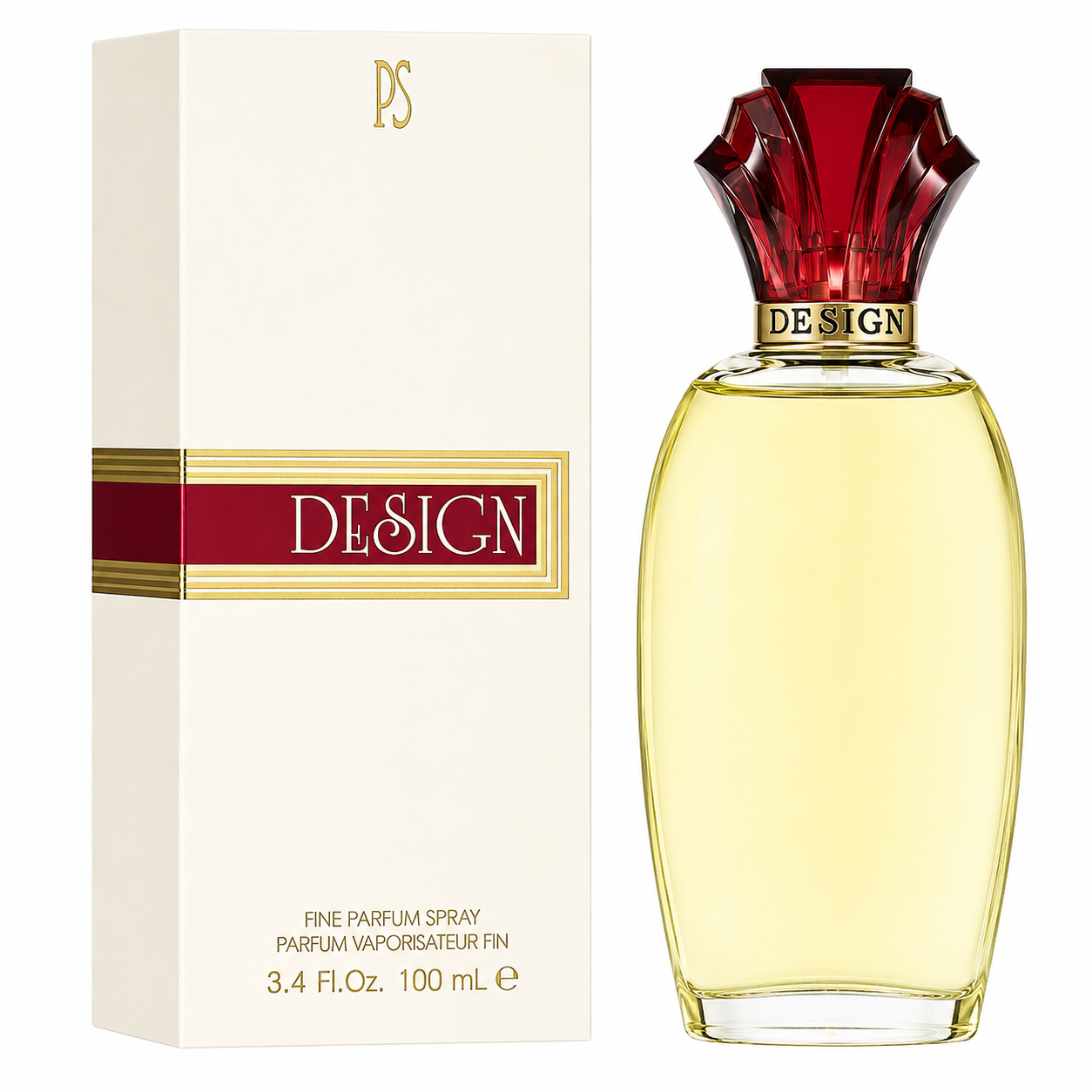 Design