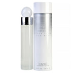 Perry Ellis 360 White