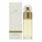 Perry Ellis 360