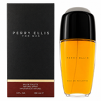 Perry Ellis