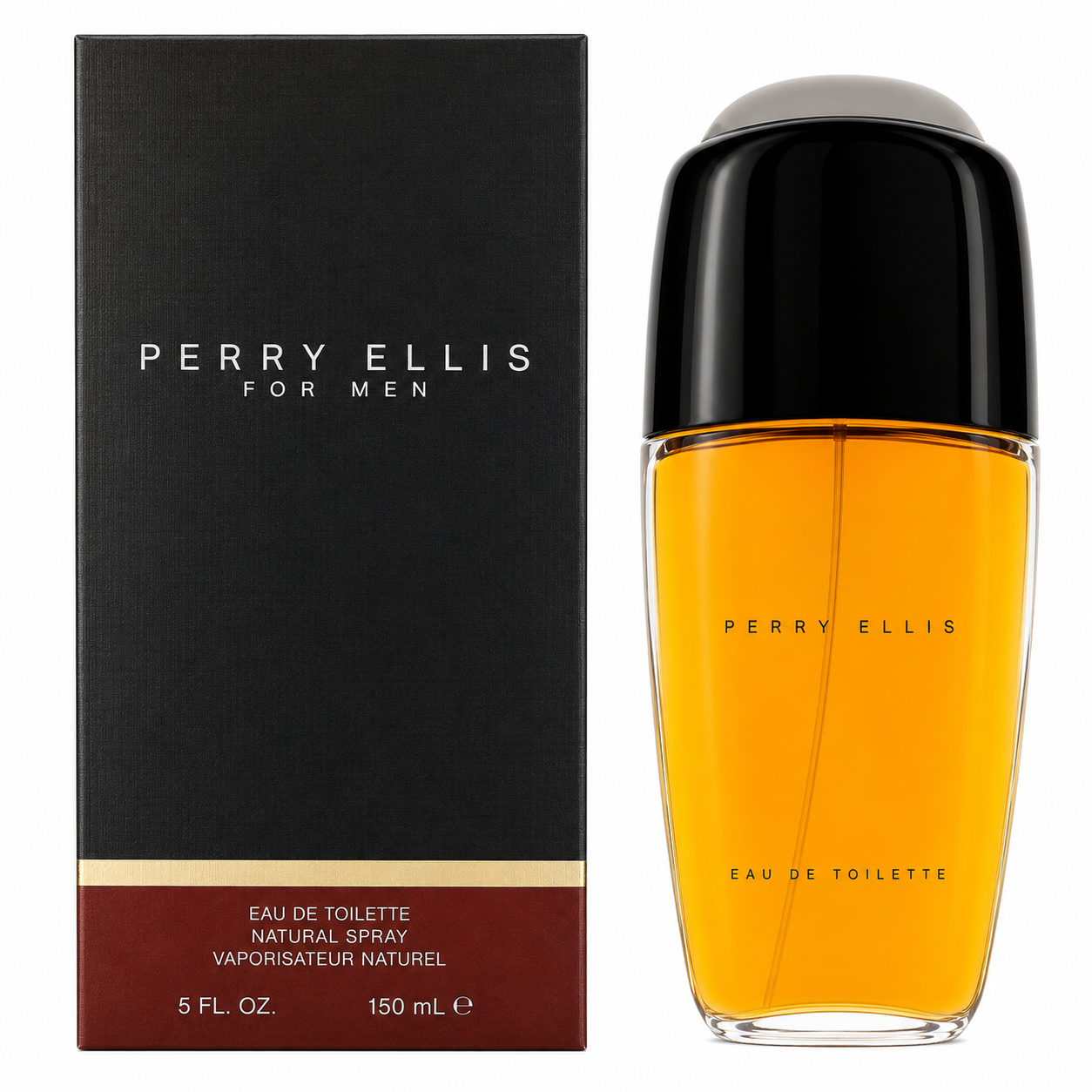 Perry Ellis
