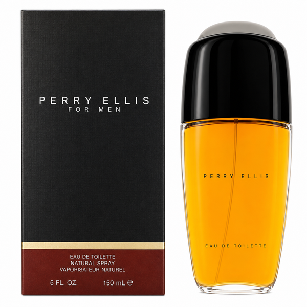 Perry Ellis
