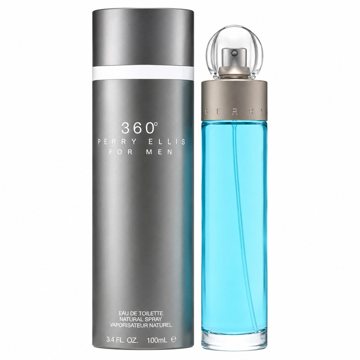 Perry Ellis 360