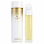 Perry Ellis 360 White