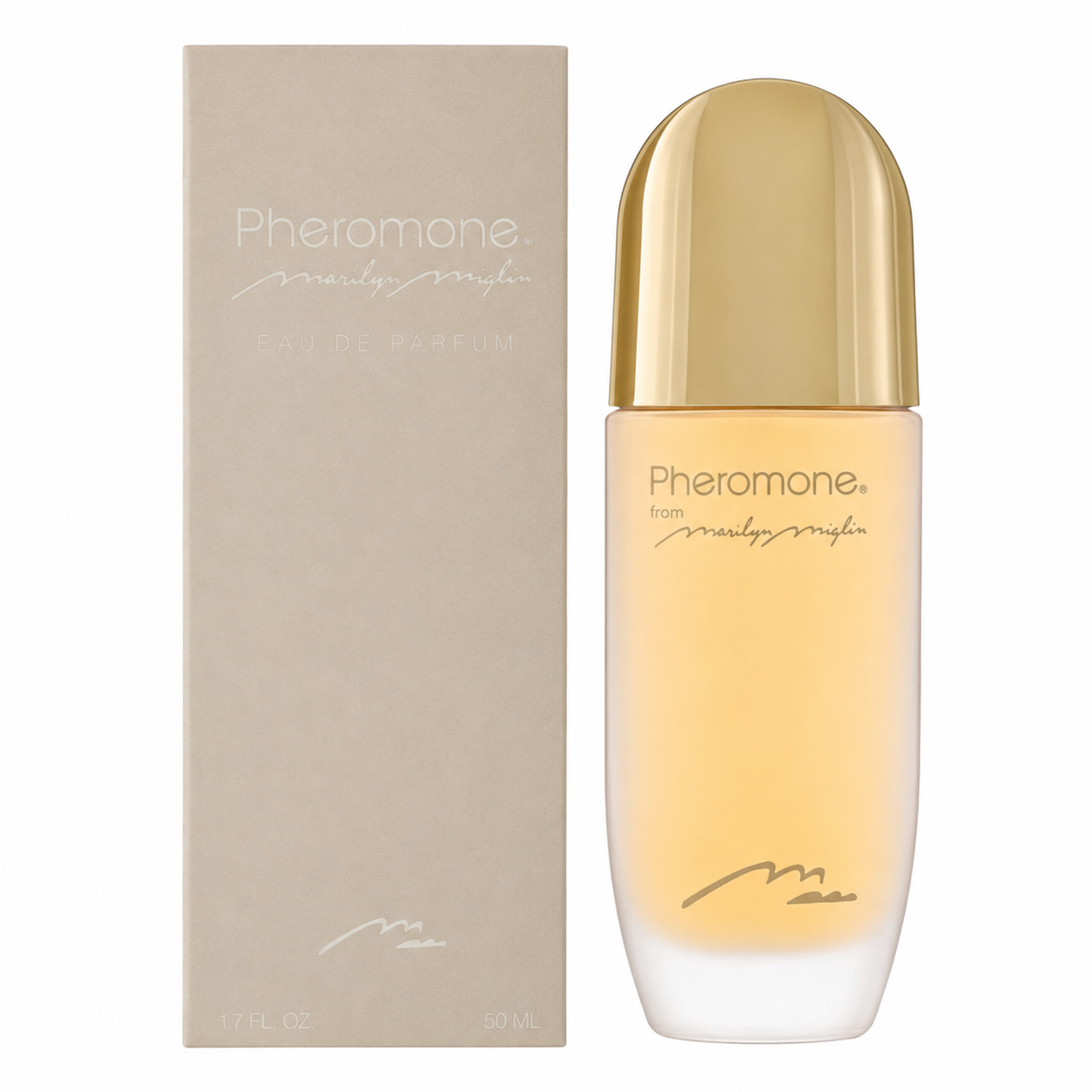 Pheromone