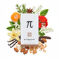 Pi