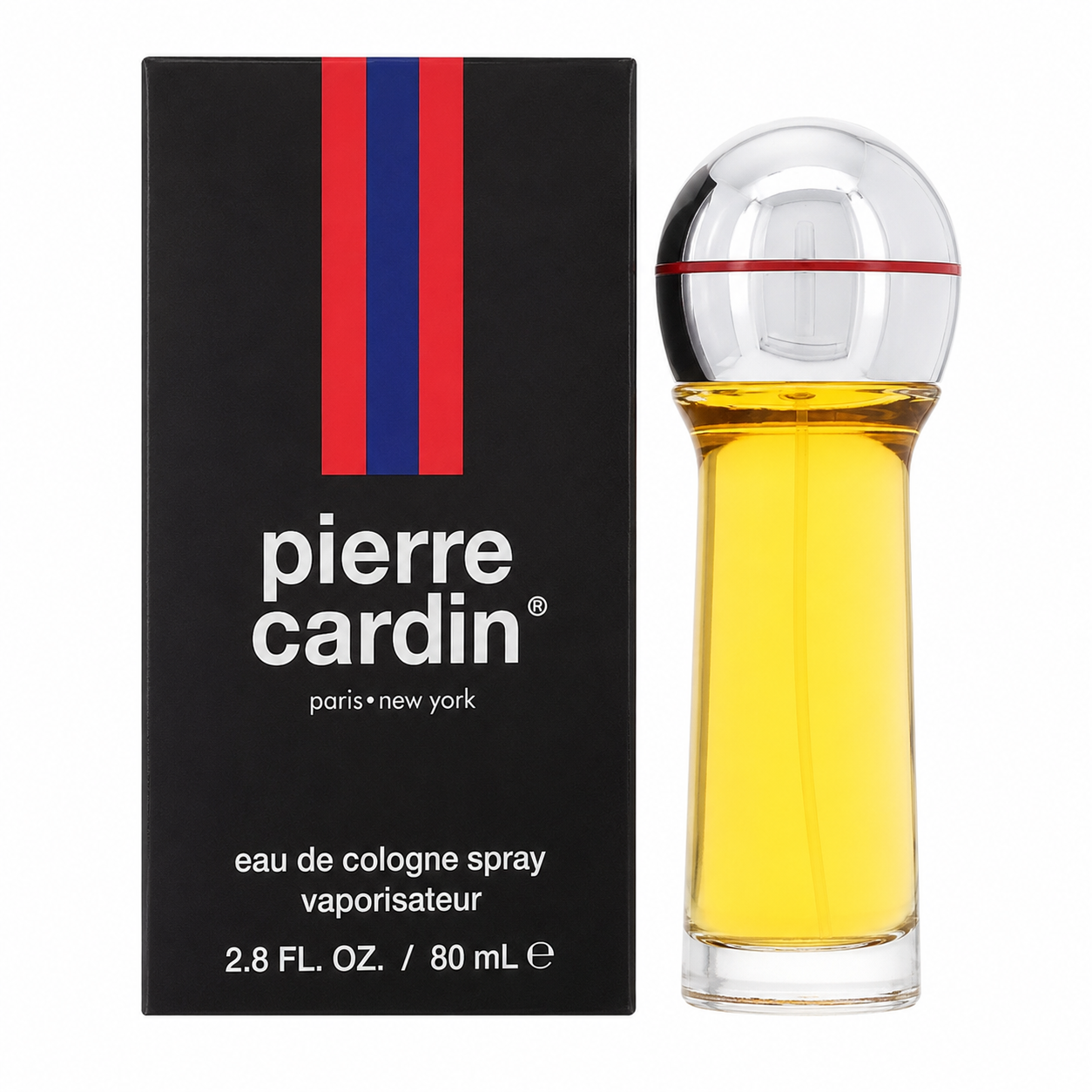 Pierre Cardin