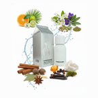 Diesel Plus Plus Masculine