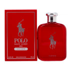 Polo Red Cologne (EDP)