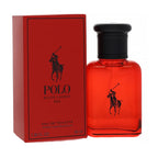 Polo Red Cologne