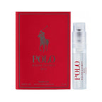 Polo Red Cologne