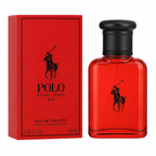 Polo Red Cologne