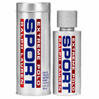 Polo Sport Extreme