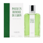 Pour Homme Caron