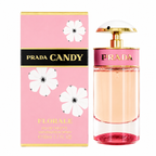Prada Candy Florale