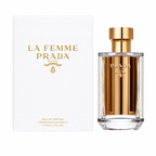 Prada La Femme