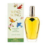 Wind Song