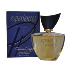 Experiences