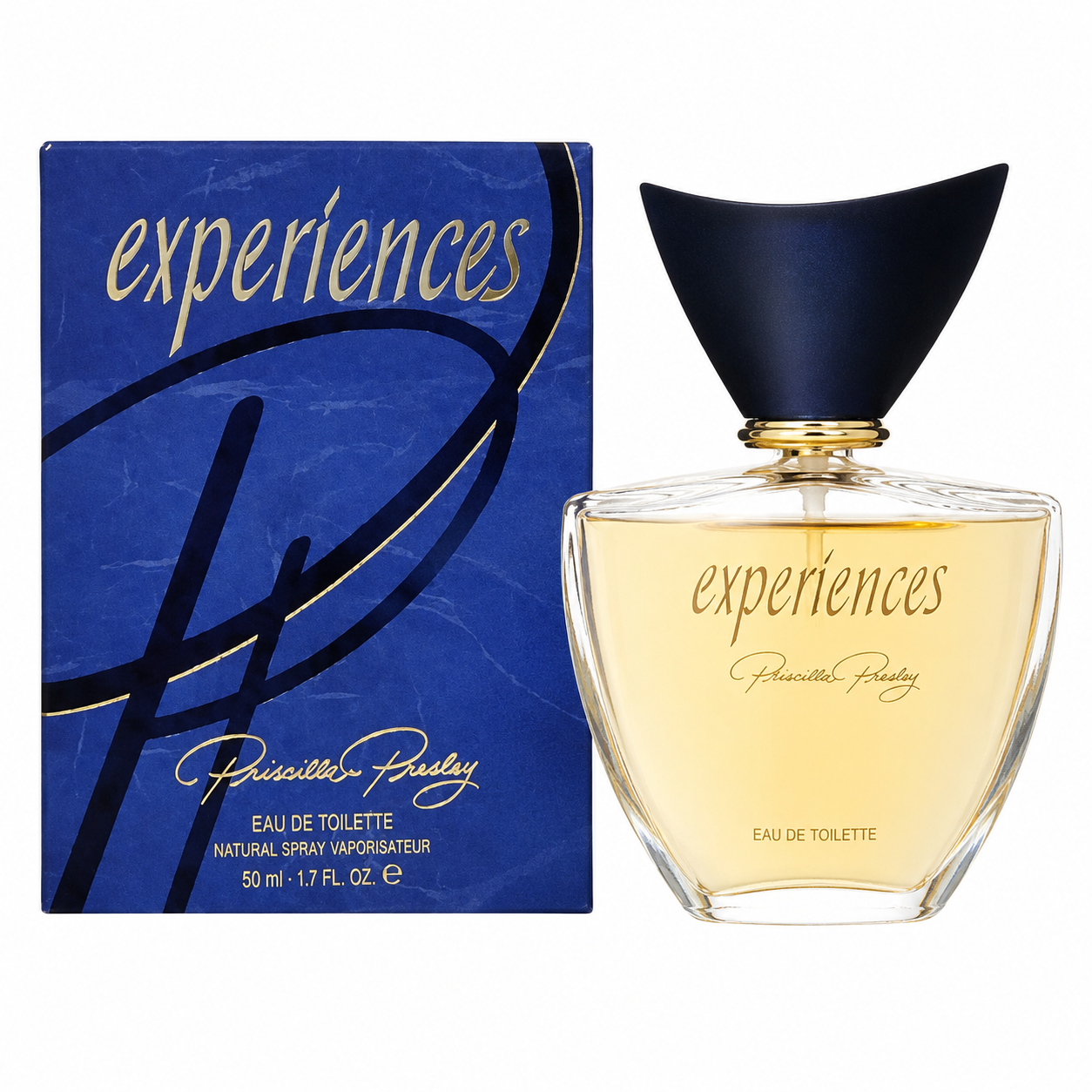 Experiences