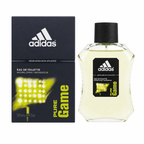 Adidas Pure Game