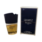 QUARTZ MOLYNEUZ by Molyneuz EDP 1 OZ SP LADIES