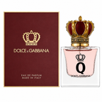 Dolce & Gabbana Q
