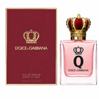 Dolce & Gabbana Q