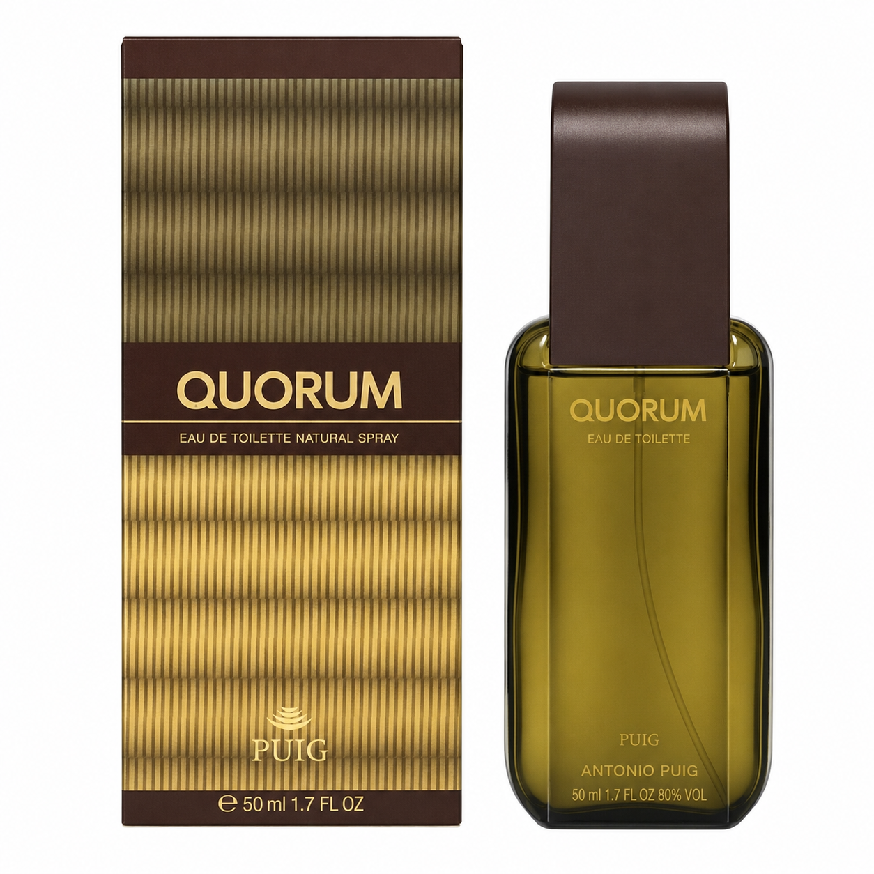 Quorum