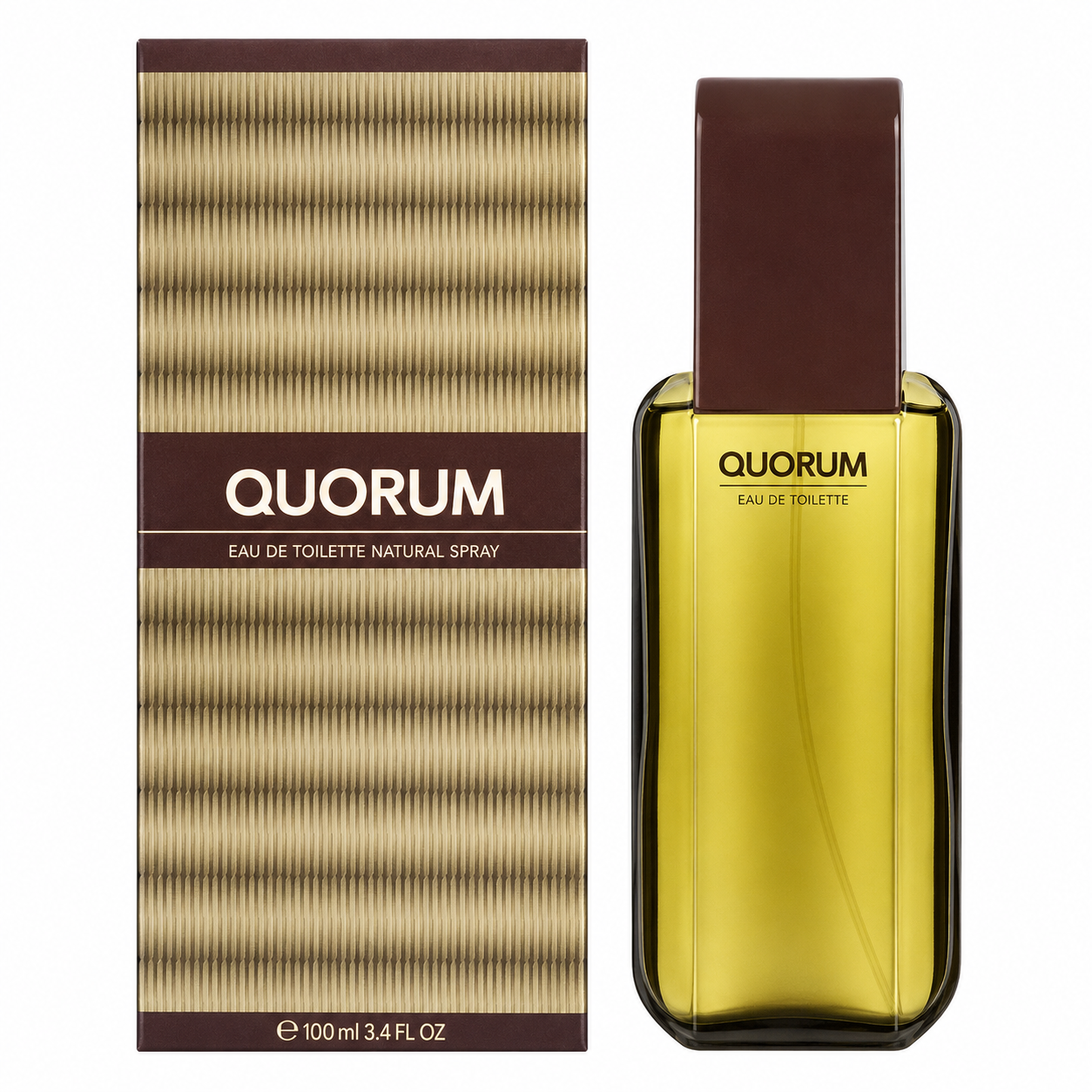 Quorum