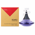 ROMEO DI ROMEO GIGLI by ROMEO GIGLI EDP 3.4 OZ SP Ladies