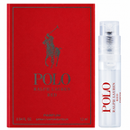 Polo Red Cologne (Parfum)