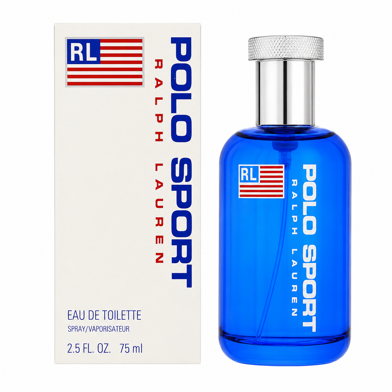 Polo Sport