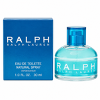 Ralph