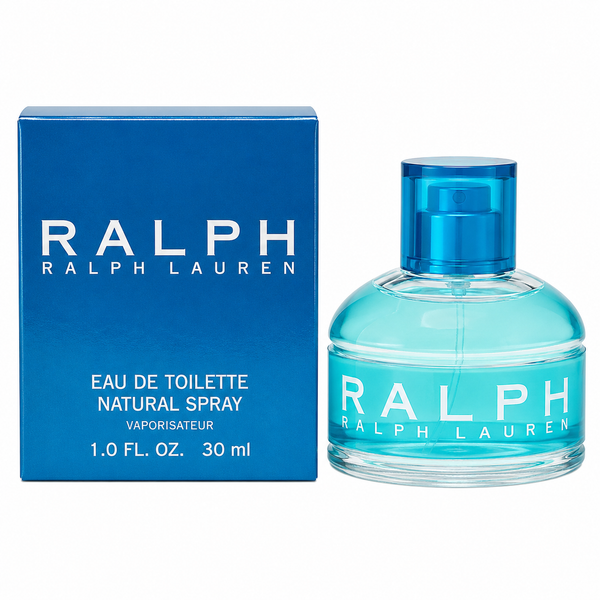 Ralph