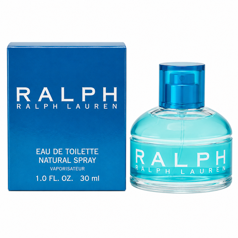 Ralph