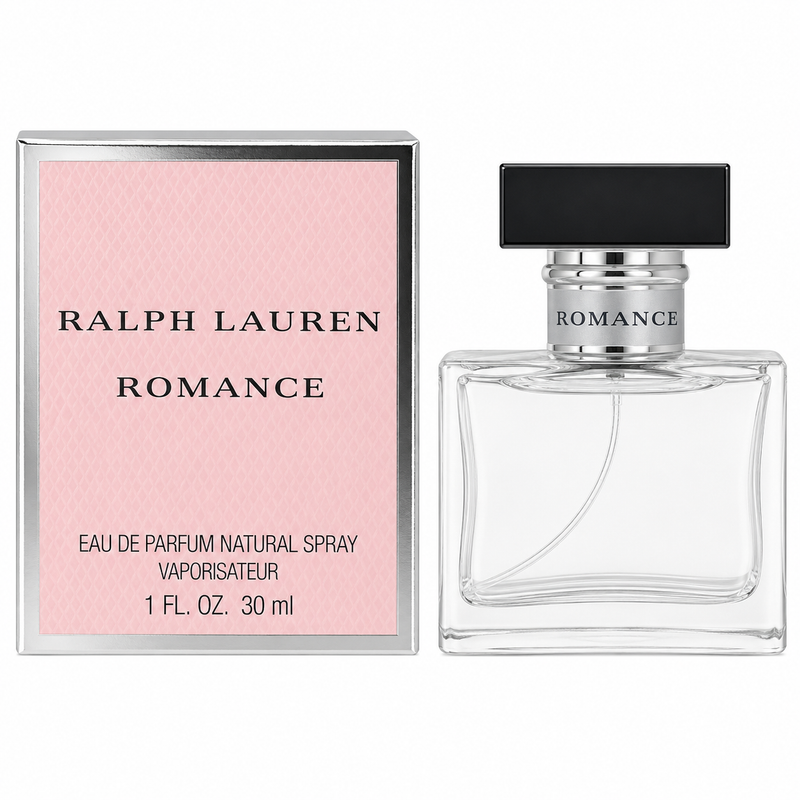 Romance