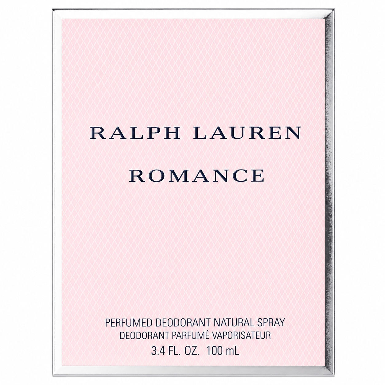 Romance