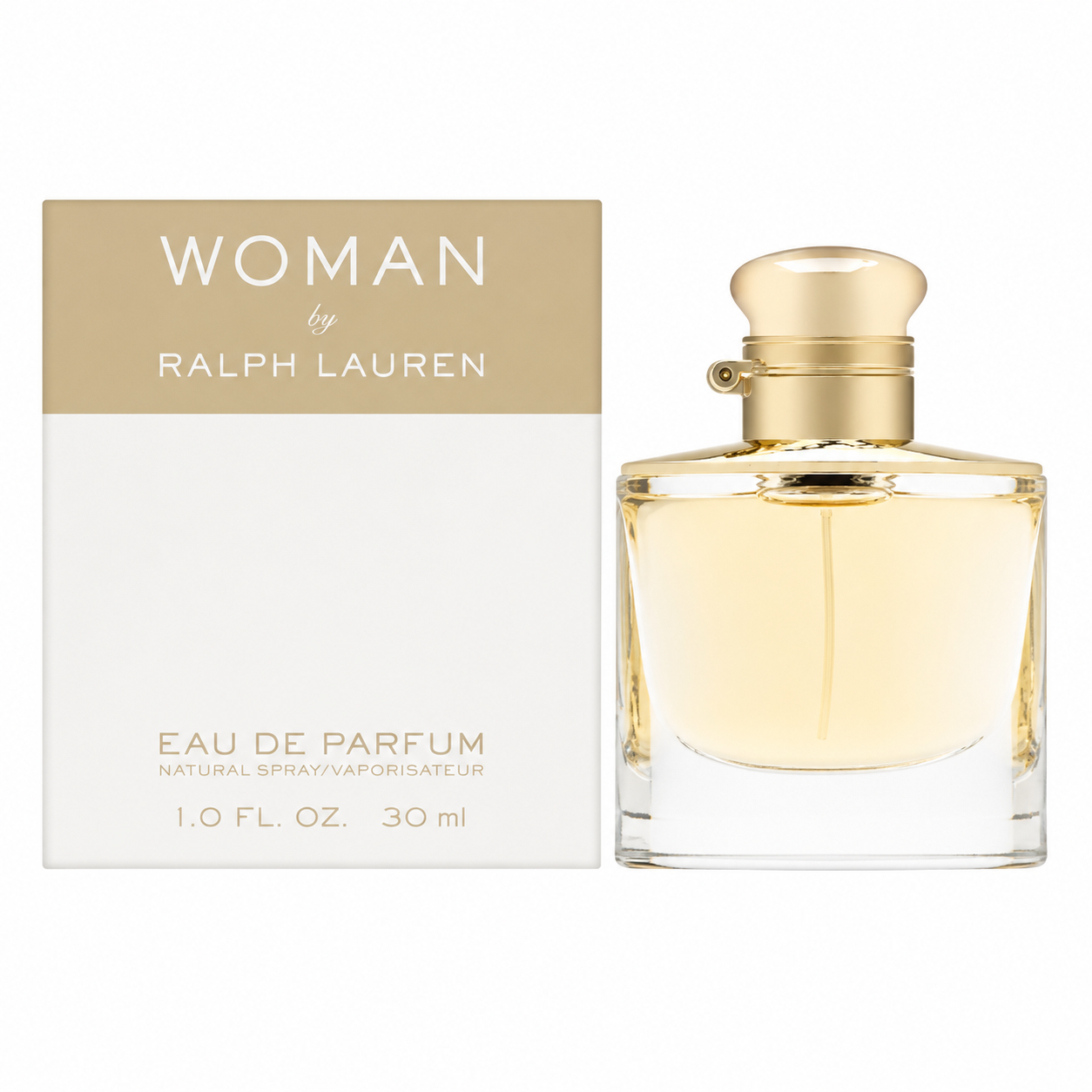 Ralph Lauren Woman