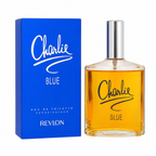 Charlie Blue