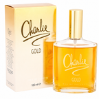 Charlie Gold Eau Fraiche