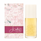 Jontue