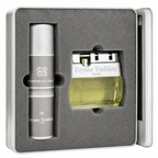Insurrection 2 pc Gift Set