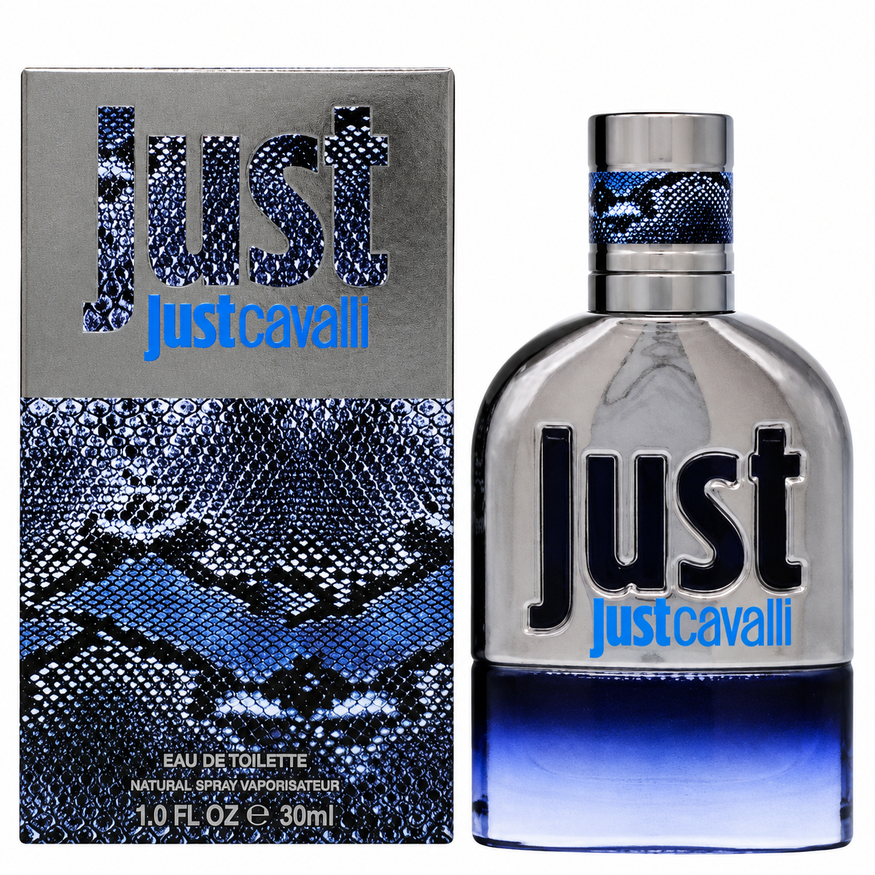 Just Cavalli