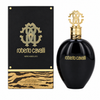 Roberto Cavalli Nero Assoluto