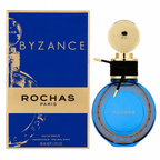 Byzance