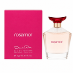 Rosamor